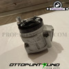 Cylinder Kit Ottopuntouno Racing 8.1 R-18 FL 100cc (LC)