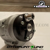 Cylinder Kit Ottopuntouno Racing 8.1 R-18 FL 100cc (LC)