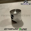 Piston Ottopuntouno 8.1 R-18 100cc