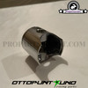 Piston Ottopuntouno 8.1 R-18 100cc