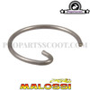 Piston Pin Circlip Malossi G-Clip (10mm/12mm)