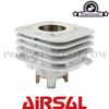 Cylinder Kit Airsal Sport 50cc-12mm for Piaggio 2T