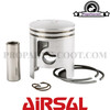 Cylinder Kit Airsal Sport 50cc-12mm for Piaggio 2T