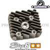 Cylinder Kit Stage6 Streetrace 50cc-12mm for Piaggio 2T