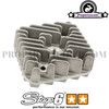 Cylinder Kit Stage6 Sport Pro MKII 70cc-12mm for Piaggio 2T