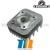 Cylinder Head Motoforce 50cc for Piaggio 2T