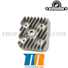 Cylinder Head Motoforce 50cc for Piaggio 2T Cylinder Head Motoforce 50cc for Piaggio 2T