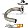 Stage6 R/T FL100 Angled Leakage Tube