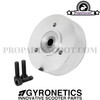 Adaptor for Rear Rim Gyronetics