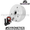Adaptor For Gyronetics Rim Rear (CPI)