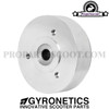 Adaptor For Gyronetics Rim Rear (CPI)