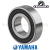 Crankcase Mount Bearing for Yamaha Bws/Zuma 2002-2011 & Yamaha JOG 1991-2001 2T & Yamaha Vino 2001-2005 2T