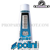 Variator Grease Tube Polini High Temperature for Torque Drivers (20G)