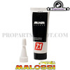 Grease Tube Malossi MHR Racing (40G)