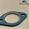 Exhaust Gasket Plat (Strenghened Version)