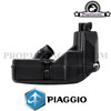 Airbox Original for Piaggio 2T