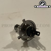 Bulb Halogen H4 P43T (12V-60/55W)