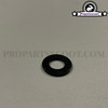 Rear Wheel Lock Nut Washer for Yamaha Bws/Zuma 50F & X 50 2012+