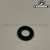 Rear Wheel Lock Nut Washer for Yamaha Bws/Zuma 50F & X 50 2012+