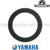 Rear Wheel Interior Spacer for Yamaha Bws/Zuma 50F & X 50 2012+