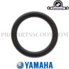 O-Ring Original for Yamaha Bws/Zuma 50F & X 50 2012+