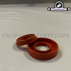Crankshaft Seals Stage6 R/T for Minarelli Horizontal/Vertical Crankshaft Seals Stage6 R/T for Minarelli Horizontal/Vertical