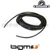Spark Plug Cable BGM Pro (5M)