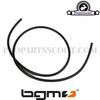 Spark Plug Cable BGM Pro (1M)