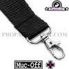 Muc-Off Keyhanger