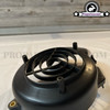 Fan Cooling Cover Original for PGO & Genuine 2T