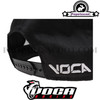 Snapback Cap Voca Racing