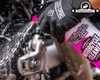 Muc-Off Nano Tech Bike Cleaner (1L)