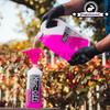 Muc-Off Nano Tech Bike Cleaner (5L)