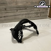 Front Cover, Lower Black for PGO PMX-Naked 50cc 2T