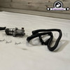 Oil Pump Complete for Yamaha Bws/Zuma 2002-2011