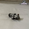Oil Pump Complete for Yamaha Bws/Zuma 2002-2011