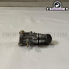 Oil Pump Complete for Yamaha Bws/Zuma 2002-2011