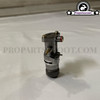 Oil Pump Complete for Yamaha Bws/Zuma 2002-2011