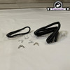 Oil Pump Complete for Yamaha Bws/Zuma 2002-2011