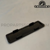 Serial Number Cover for Yamaha Bws/Zuma 2002-2011 & Zuma 50F & X 50 2012+