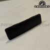 Serial Number Cover for Yamaha Bws/Zuma 2002-2011 & Zuma 50F & X 50 2012+