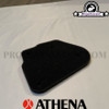 Air Filter Insert Athena for Yamaha Bws/Zuma 2002-2011 2T