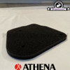 Air Filter Insert Athena for Yamaha Bws/Zuma 2002-2011 2T