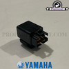 Starter Relay for Yamaha Bws/Zuma 2002-2011