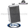 RPG Aluminum Racing Radiator