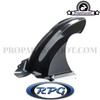 RPG Rear Fender for Minarelli