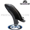 RPG Rear Fender for Minarelli