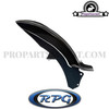 RPG Rear Fender for Minarelli