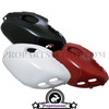 Right Side Cover for PGO PMX-Naked 50cc 2T