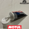 Gear Oil Motul 80W-90 125ML (Pack-24)